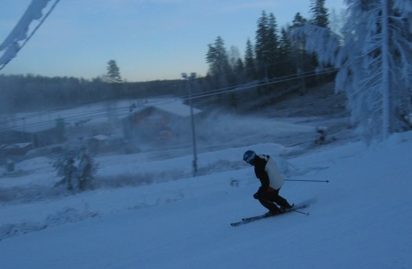 Click for the original image